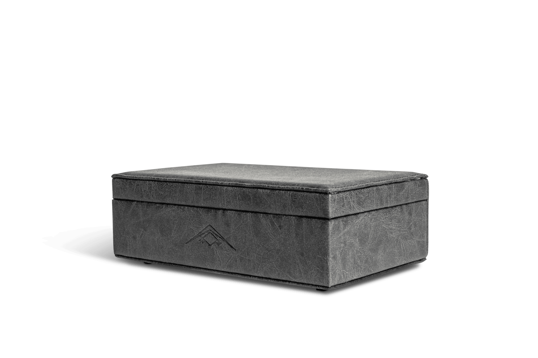 Keyless Theft Protection Faraday Box