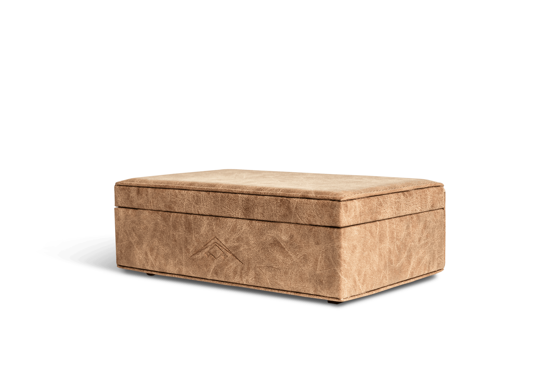 Keyless Theft Protection Faraday Box