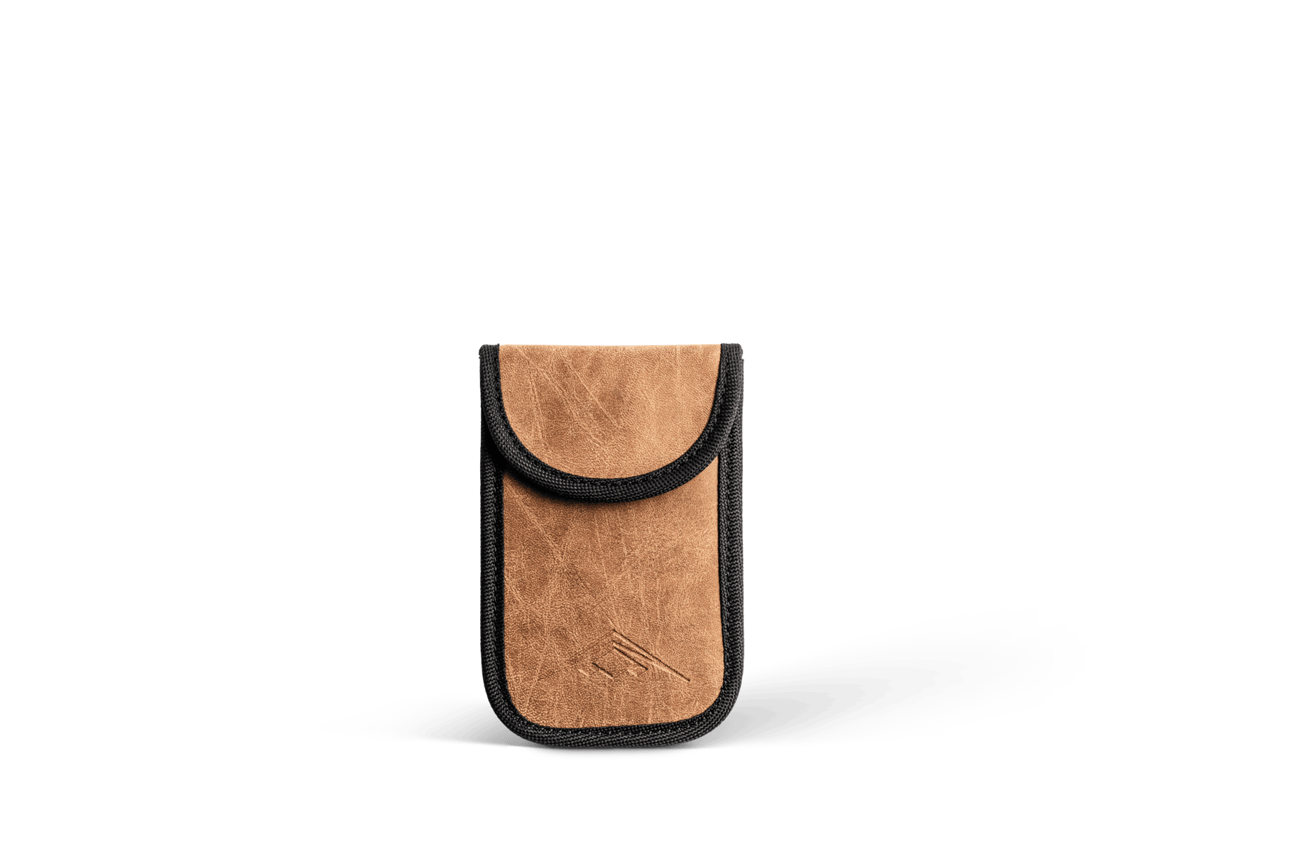 Keyless Theft Protection Faraday Pouch