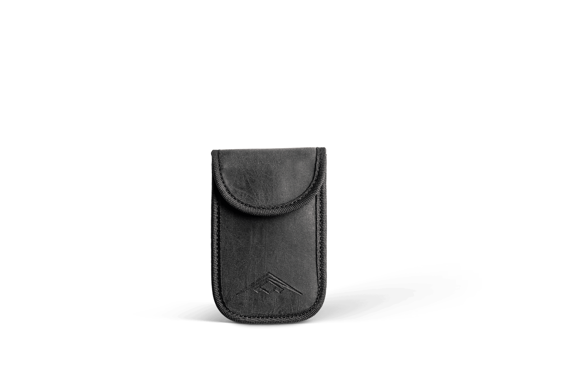 Keyless Theft Protection Faraday Pouch