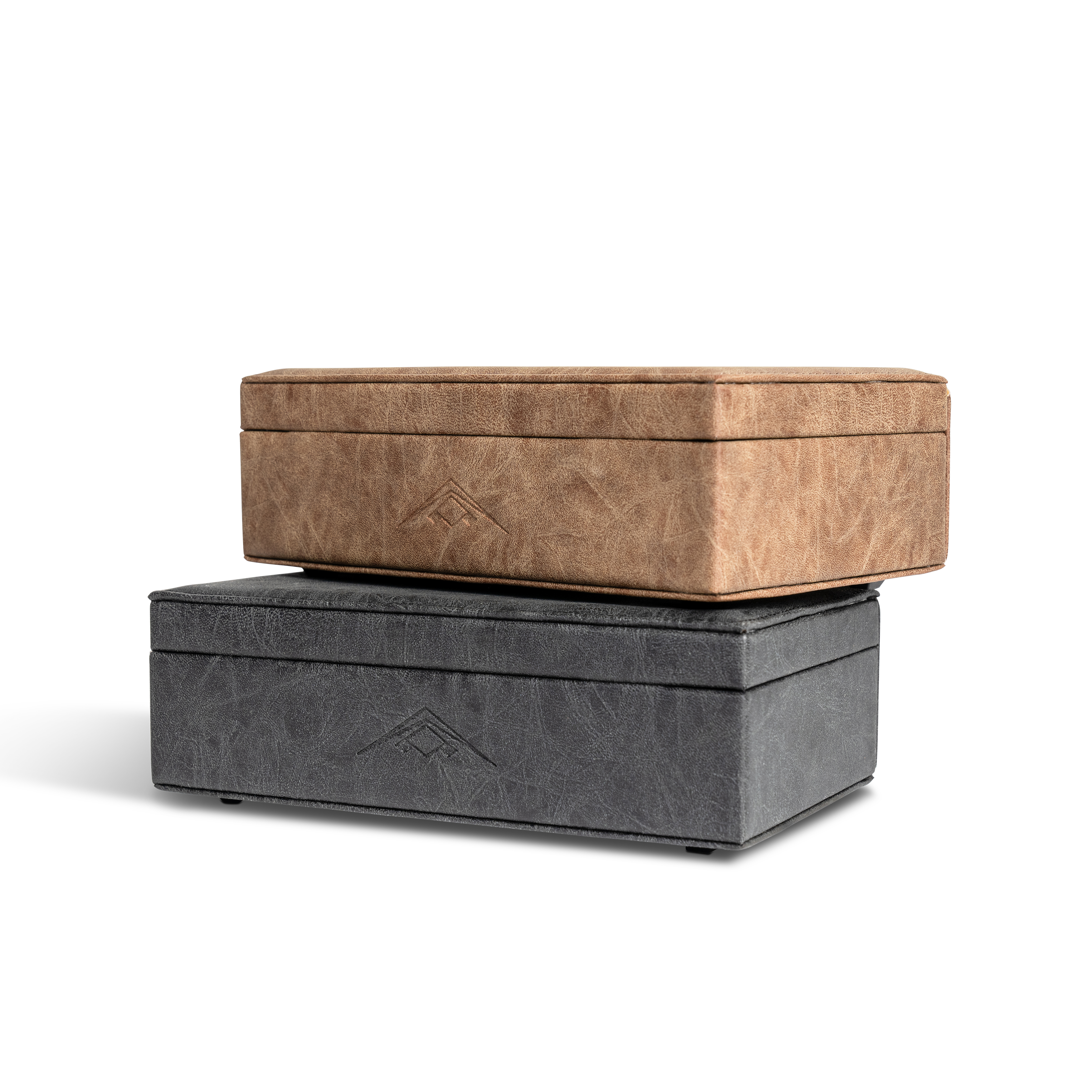 Keyless Theft Protection Faraday Box