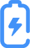 Battery Icon