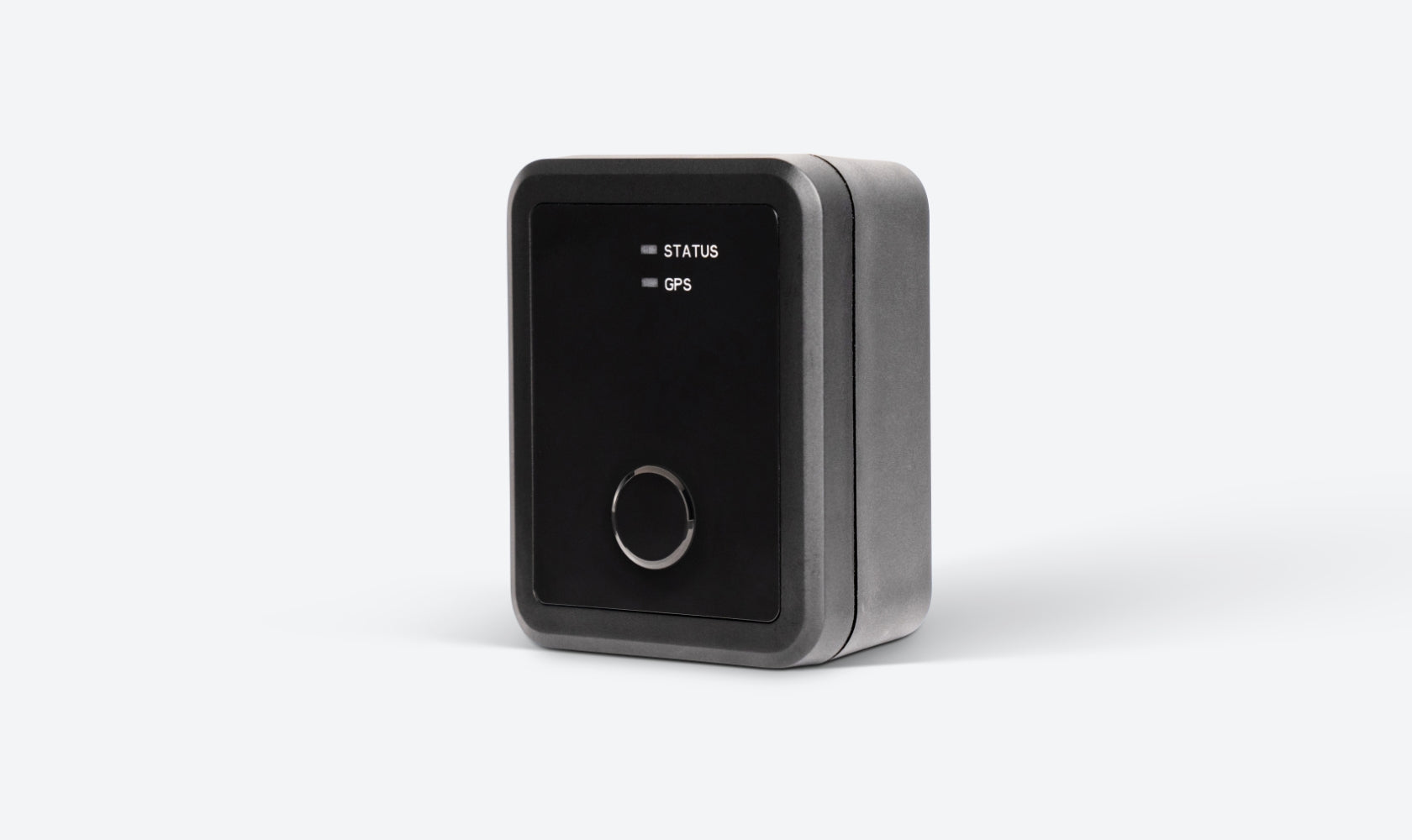 Stealth Tracer device