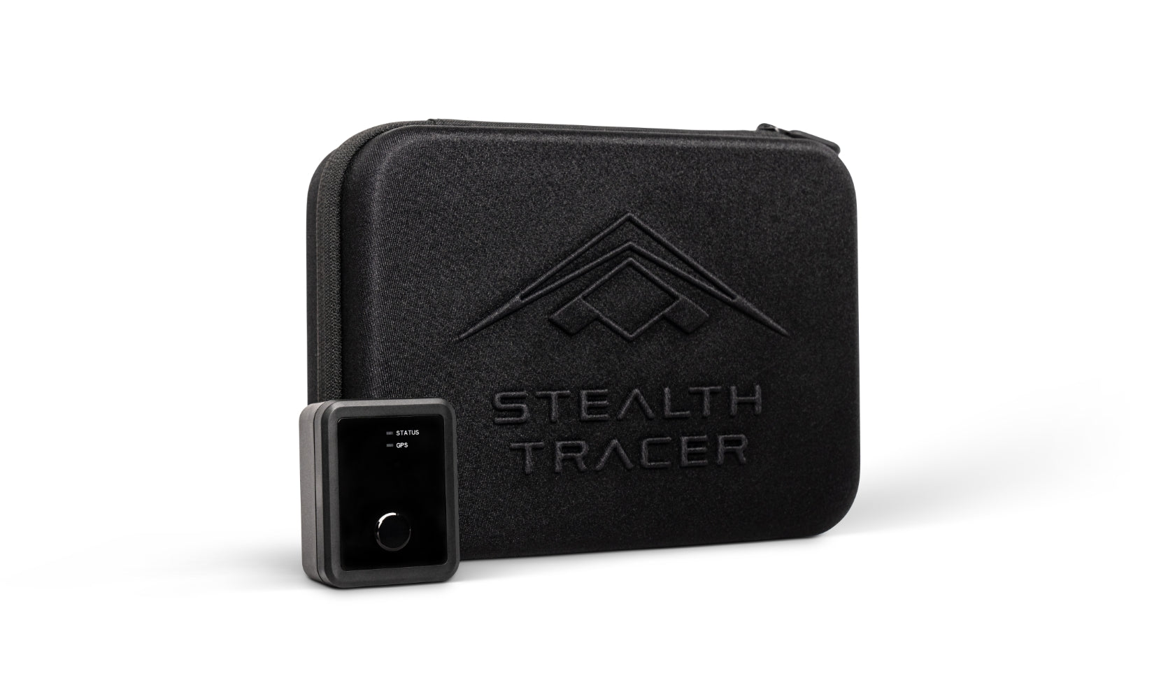 premium softshell device case