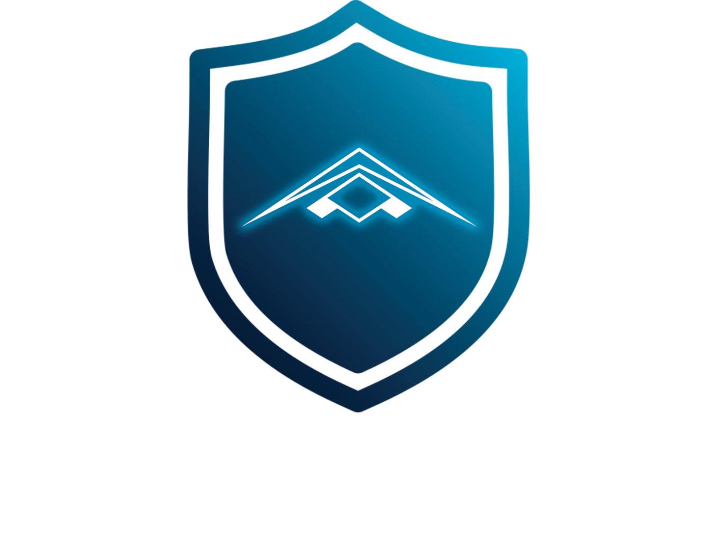 Stealth Sentinel Logo