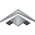 Stealth Tracer logo